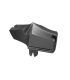 HFP 341-SPADE IQ IC908