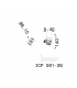 ICP 081-2M IC908