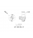 ICP 289-MNC 4F IC908