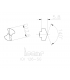 IDI 126-SG IC908