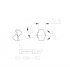 IDI 091-SG IC908