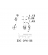 IDI 078-SG IC908