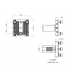 VDI25 V60-JHP