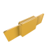 BGM N1001J IC1008