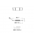 BGM N1001J IC1008