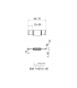 BGM R1001J-6D IC1008