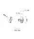 ICG 203 IC908