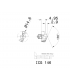 ICG 146 IC908