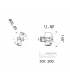 ICK 200 IC907