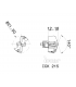ICK 215 IC907