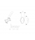 IDI 131-SK IC908