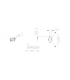 IDI 087-SK IC908