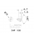 IHP 100 IC948