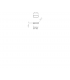 DGN 4803J IC328