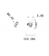ICK 094 IC908