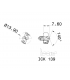 ICK 139 IC908