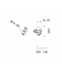 ICK 142 IC908