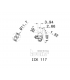 ICK 117 IC908