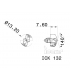 ICK 132 IC908