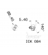 ICK 084 IC908