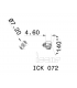 ICK 072 IC908