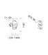 ICK 1905 IC908