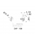 IHP 109 IC948