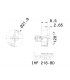 IHP 218-BD IC954