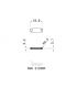 DGN 3102MF IC1010