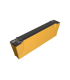 DGN 2002MF IC830