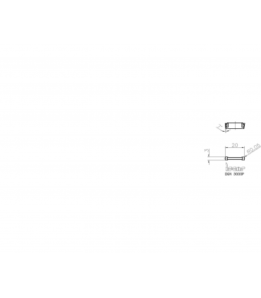 DGN 3000P IC508