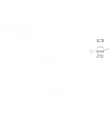 DGN 5003UT IC908