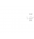 DGN 2202UT IC908