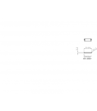DGN 2202UT IC908