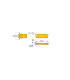 DGN 1900WP IC1030