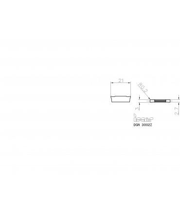 DGN 3002Z IC908