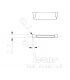 DGR 2202C-6D IC354