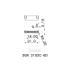 DGR 3102C-6D IC1028
