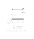 DGL 2002C-6D-XL IC830