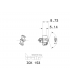 ICK 153 IC907