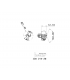 ICK 214-2M IC908