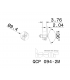 QCP 094-2M IC908