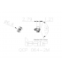 QCP 064-2M IC908