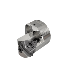 AVC-D40-SIL-22