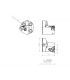 AVC-D40-SIL-22