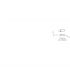DGL 3100JS-6D IC328