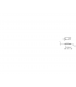 DGR 1001J-8D IC328