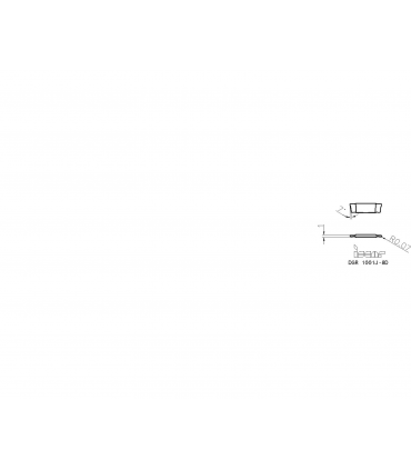 DGR 1001J-8D IC328
