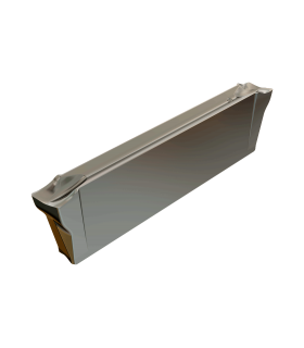 DGR 1402J-8D IC308