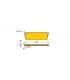 DGR 1001J-8D-D22 IC1030